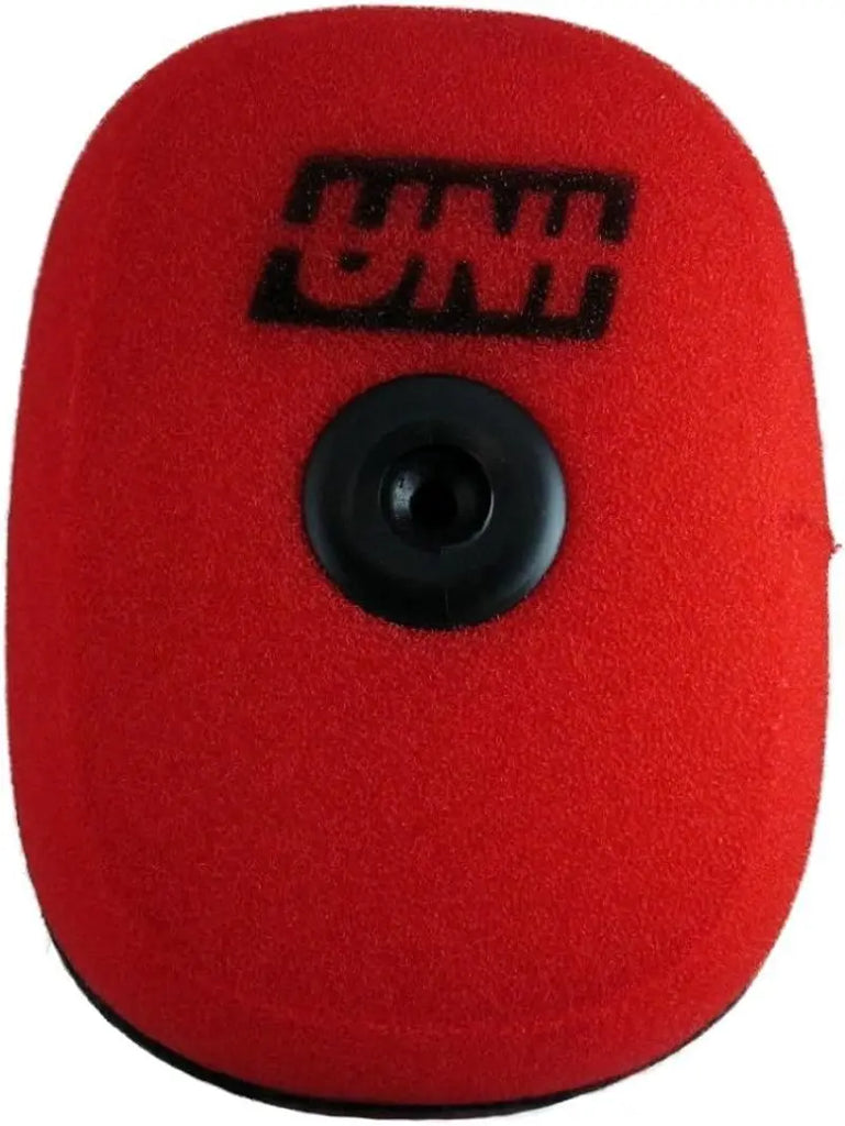 Uni Filter 84-05 Honda XR 200 R / 84-85 XR 250 R Air Filter Uni Filter
