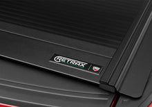 Load image into Gallery viewer, Retrax 2019 Chevy &amp; GMC 6.5ft Bed 1500 RetraxONE MX-Retractable Bed Covers-Retrax
