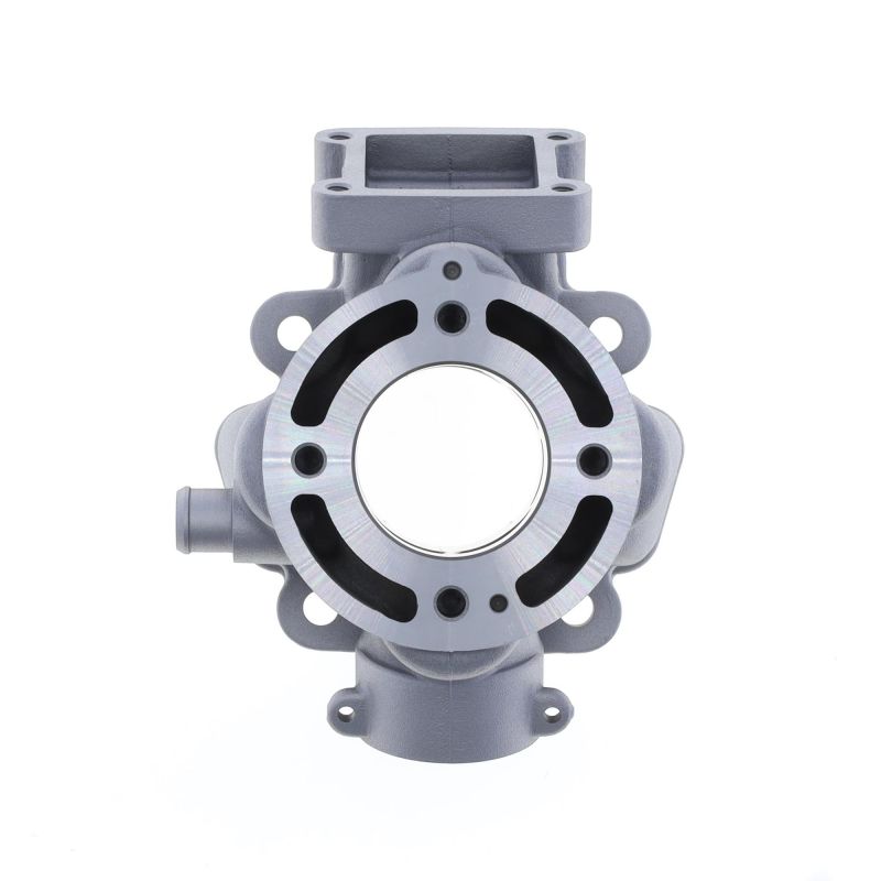 Athena 02-24 Kawasaki KX 65 44.5mm Cylinder-Cylinder Kits-Athena