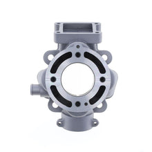 Load image into Gallery viewer, Athena 02-24 Kawasaki KX 65 44.5mm Cylinder-Cylinder Kits-Athena