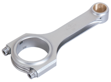 Load image into Gallery viewer, Eagle Honda H22 Engine H-Beam Connecting Rod (SINGLE ROD) Eagle