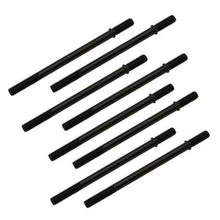 Load image into Gallery viewer, S&amp;S Cycle 86-03 BT 3/8-16 x 5.760in Cylinder Stud - 8 Pack-Hardware Kits - Other-S&amp;S Cycle