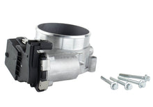 Load image into Gallery viewer, Ford Racing 20-22 GT500 92mm Throttle Body Ford Racing