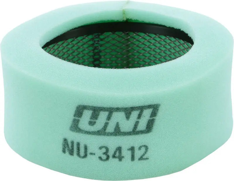 Uni FIlter 41-66 Harley Davidson All Twins Air Filter Uni Filter