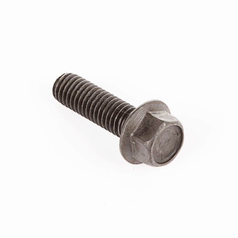 Omix Screw M5x16 Door Handle- 97-10 WK/TJ OMIX