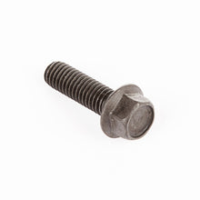 Load image into Gallery viewer, Omix Screw M5x16 Door Handle- 97-10 WK/TJ OMIX