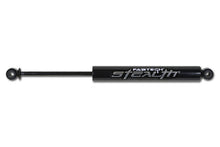 Load image into Gallery viewer, Fabtech 2019 Jeep JL 4WD Rear Stealth Shock Absorber Fabtech