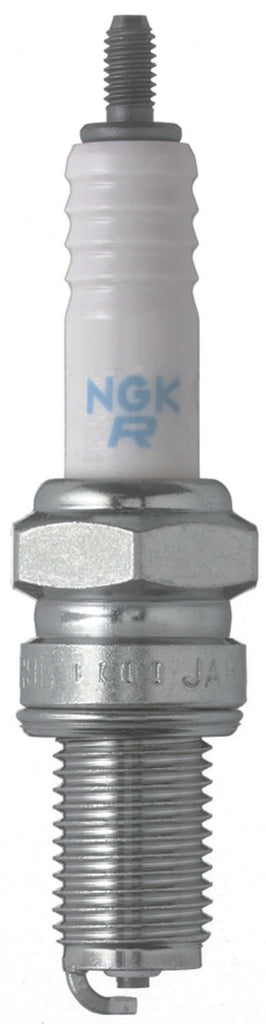 NGK Standard Spark Plug Box of 10 (JR9B)-Spark Plugs-NGK