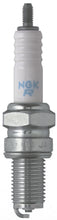 Load image into Gallery viewer, NGK Standard Spark Plug Box of 10 (JR9B)-Spark Plugs-NGK