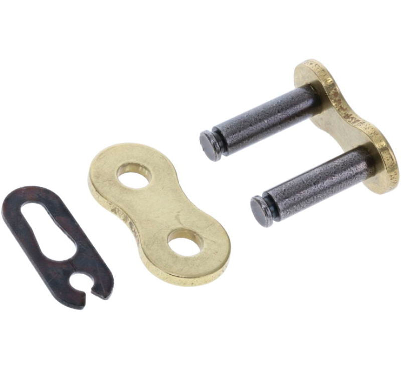 ProTaper 428MX Gold Series Master Link ProTaper