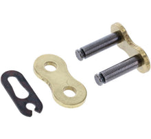 Load image into Gallery viewer, ProTaper 428MX Gold Series Master Link ProTaper