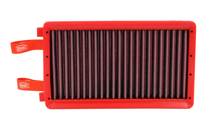 BMC 2022 Hyundai Sante Fe 2.2L D4HE Replacement Panel Air Filter BMC