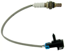 Load image into Gallery viewer, NGK Chevrolet Silverado 1500 2013-2008 Direct Fit Oxygen Sensor NGK