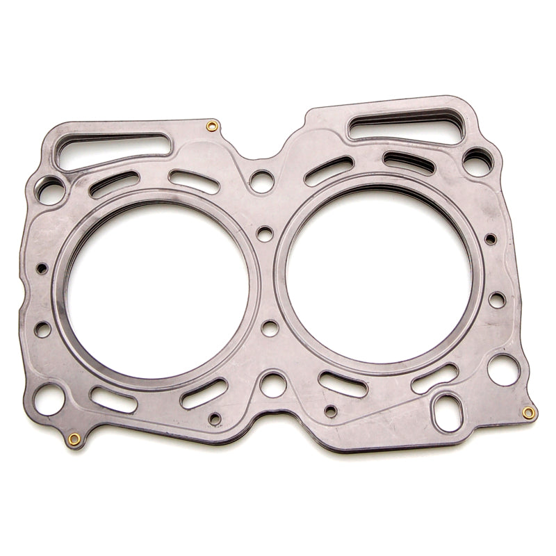 Cometic Subaru EJ22E Turbo 98mm .051 inch MLS Head Gasket SOHC 16V Turbo Cometic Gasket