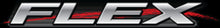 Load image into Gallery viewer, UnderCover 17-20 Ford F-250/ F-350 6.8ft Flex Bed Cover - Black Ops Auto Works