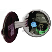 Load image into Gallery viewer, BD Diesel Patriot Diesel Fuel Plug - Dodge RAM 2013-2016 6.7L / 2014-2016 3.0L ECO BD Diesel