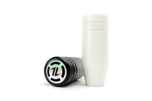 Load image into Gallery viewer, ISR Performance Shift Knob - 100mm - Black-Shift Knobs-ISR Performance