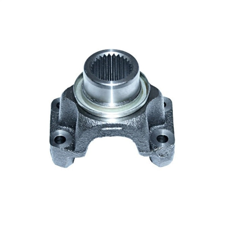 Omix Yoke D30/35/44/50 UBolt 26 Spline- 48-06 Jeep OMIX