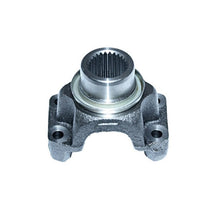 Load image into Gallery viewer, Omix Yoke D30/35/44/50 UBolt 26 Spline- 48-06 Jeep OMIX