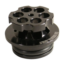 Load image into Gallery viewer, BD Diesel Patriot Diesel Fuel Plug - Dodge RAM 2013-2016 6.7L / 2014-2016 3.0L ECO BD Diesel