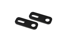 Load image into Gallery viewer, Diode Dynamics 17-22 Ford Super Duty Stage Series Reverse Light Mounting Kit (Brackets Only) Diode Dynamics