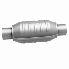 Load image into Gallery viewer, MagnaFlow Conv Univ Mf 2.5 Magnaflow