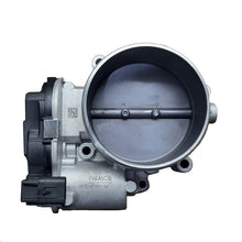 Load image into Gallery viewer, Ford Racing 20-22 GT500 92mm Throttle Body Ford Racing