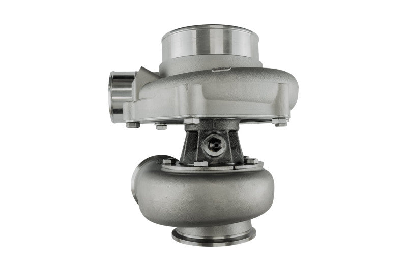 Turbosmart Oil Cooled 6262 Reverse Rotation V-Band In/Out A/R 0.82 External WG TS-1 Turbocharger Turbosmart
