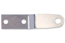 Load image into Gallery viewer, Mustang Harley Rear Mounting Bracket and Screw Mustang Motorcycle
