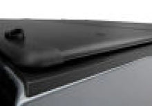 Load image into Gallery viewer, UnderCover 99-19 Silverado / Sierra Limited/Legacy 5.5ft Triad Bed Cover Undercover