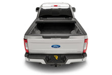 Load image into Gallery viewer, UnderCover 17-20 Ford F-250/ F-350 6.8ft Flex Bed Cover - Black Ops Auto Works