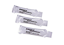Load image into Gallery viewer, Energy Suspension 3 Pack of Formula 5 Prelube Energy Suspension