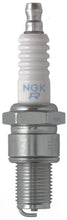 Load image into Gallery viewer, NGK Nickel Spark Plug Box of 4 (BR5ES)-Spark Plugs-NGK