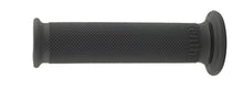 Load image into Gallery viewer, Renthal Trails Grips Firm Full Diamond - Charcoal - Black Ops Auto Works