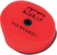Load image into Gallery viewer, Uni Filter 86-02 Honda CR 80 / 03-07 CR 85 Air Filter Uni Filter