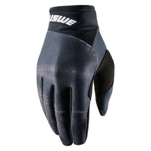 Load image into Gallery viewer, USWE Lera Off-Road Gloves Black - Large USWE