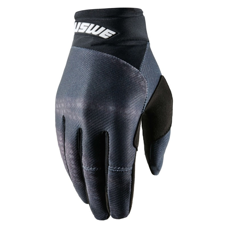 USWE Lera Off-Road Gloves Black - XL USWE