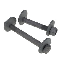 Load image into Gallery viewer, SPC Performance 2022 Toyota Tundra Cam Bolt Kit (Pair) SPC Performance