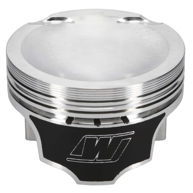 Wiseco MAZDA Turbo -13cc 1.258 X 79.5MM Piston Kit-Piston Sets - Forged - 4cyl-Wiseco