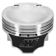 Load image into Gallery viewer, Wiseco MAZDA Turbo -13cc 1.258 X 79.5MM Piston Kit-Piston Sets - Forged - 4cyl-Wiseco