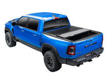Load image into Gallery viewer, UnderCover 19-23 Ram 1500 (Does Not Fit Rambox) 5.7ft Bed w/ MFTG Ultra Flex Bed Cover-Bed Covers - Folding-Undercover