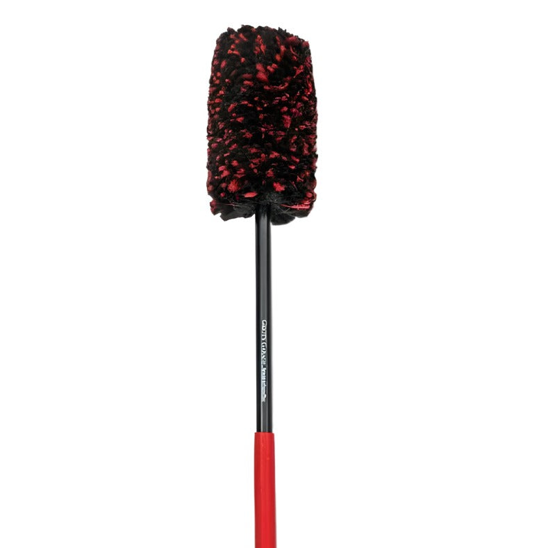 Griots Garage Extra-Large Microfiber Wheel Wand - Single Griots Garage