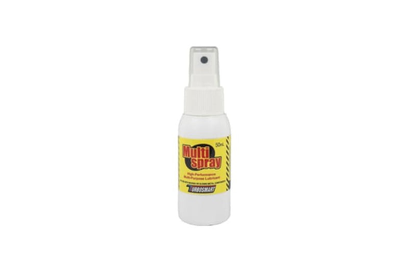Turbosmart BOV Uniglide Lubricant Turbosmart