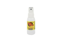 Load image into Gallery viewer, Turbosmart BOV Uniglide Lubricant Turbosmart