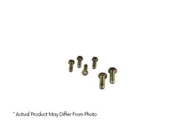 Load image into Gallery viewer, Belltech UPPER SHOCK RELOCATOR CHEVY 88-98 C-1500 Belltech