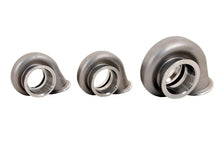 Load image into Gallery viewer, TiAL Sport GT30 .82 A/R Stainless Steel Turbine Housing-Turbine Housings-TiALSport