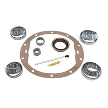 Load image into Gallery viewer, USA Standard Bearing Kit For GM 12 Bolt Truck Yukon Gear &amp; Axle