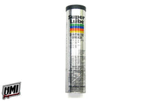 Load image into Gallery viewer, UMI Performance Super Lube Synthetic 14oz. Grease Tube UMI Performance