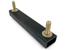 Load image into Gallery viewer, Tuff Country 05-23 Ford F-250 Carrier Bearing Drop Kit-Differential Mounts-Tuff Country