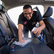 Load image into Gallery viewer, Chemical Guys Total Interior Cleaner &amp; Protectant - 16oz Chemical Guys